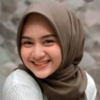 lindamoel12 (@lindamoel12) 's Twitter Profile