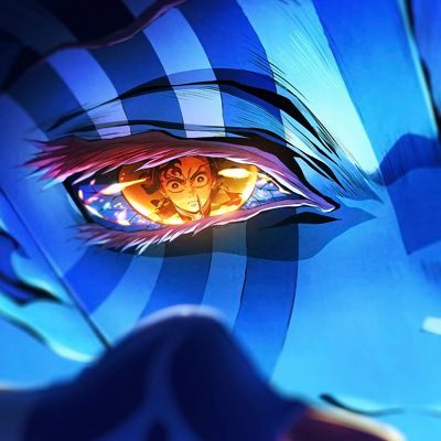 akaza710's profile picture. 