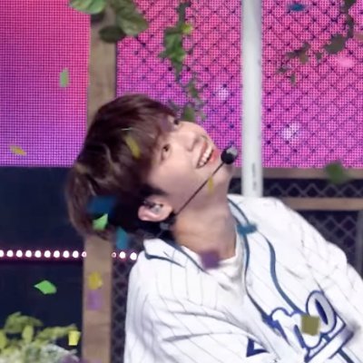 forever_a_hope's profile picture. 🦋 I'm a FOHA 🦋 🌌
🏆 AHOF 🏆 
🌌 OT9 🏆// JL bias ✨// Stejay mainship 🛳️ // Juwonie enjoyer 🐯