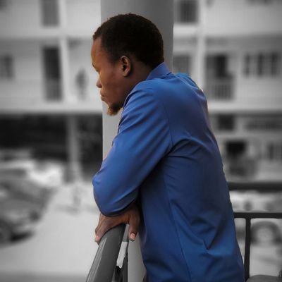 NatuhaFred's profile picture. God for us all🙌🙌🙌🙌🙌