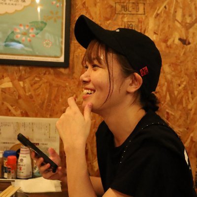 あかりんご🍎やきとん木々家さんのプロフィール画像