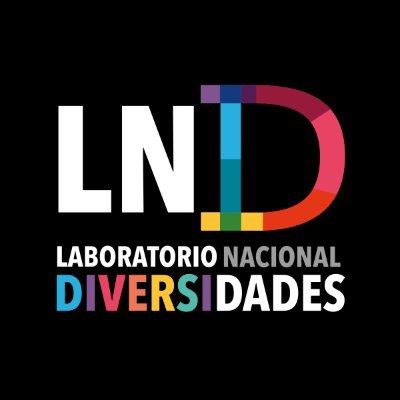 Laboratorio Nacional Diversidades | LND | @UNAM_MX