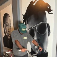 Mo City Golf (@mocitygolf) 's Twitter Profile Photo Mo City Golf (@mocitygolf) 's Twitter Profile Photo