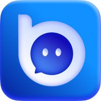 Bubio (@bubioai) 's Twitter Profile