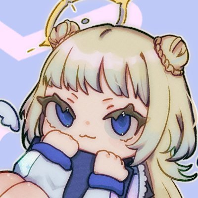 Majolic🐳GravityWitch✧Studioさんのプロフィール画像