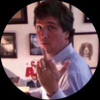 anita “the lion” hanjaab (@gabeitchhanjaab) 's Twitter Profile