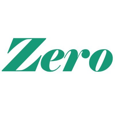 ZeroGuessMarket's profile picture. Fixing broken funnels with async, AI-powered systems.
No fluff. No calls. Just conversions.
🧰 Funnel Fixer → https://t.co/wrk098XRMi