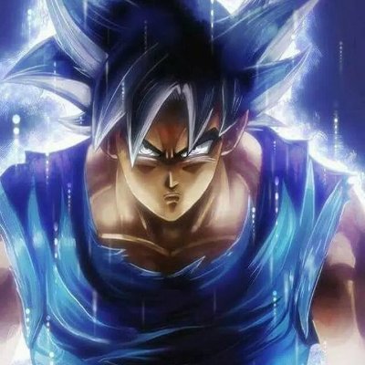 x0rc1zm's profile picture. Hacker | Maldev & C | Web, infra & red teaming