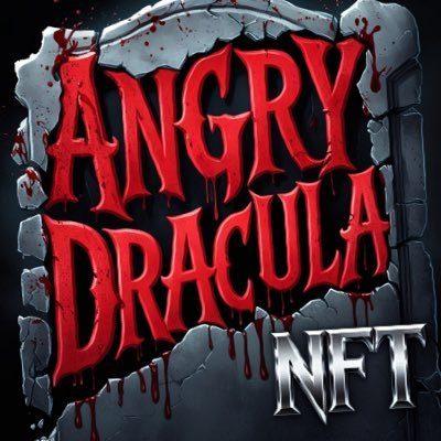 AltoshiE68942's profile picture. 