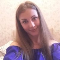 Agatha (@agatha7582) 's Twitter Profile