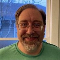 Scott Lamb (@scottlamb45639) 's Twitter Profile