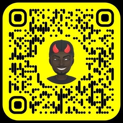 SmokinDino_89's profile picture. THREETWO IM DA ONE
229 Born&Raised
Mr.CantGetRight...introvert..misunderstood..eccedentesiast🤦🏿♂️😶🌫️🤷🏿♂️
https://t.co/fO0l2VitZJ