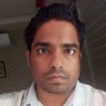 Vibhakar369's profile picture. Content and Video Marketing| Real Estate| Architecture| Building Materials| Construction| Urban Development

Dream to see India clean and aesthetic
