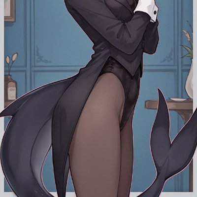 浙江范围:线下丝足·线下调教·原味面交 ·
无性·无尺度·可接在线足类视频
门99,私信只回复支付宝口令(过滤口嗨,非诚勿扰)
