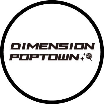 Dimension Poptown USA Profile