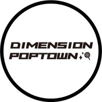 Dimension Poptown USA (@dmspoptownusa) 's Twitter Profile