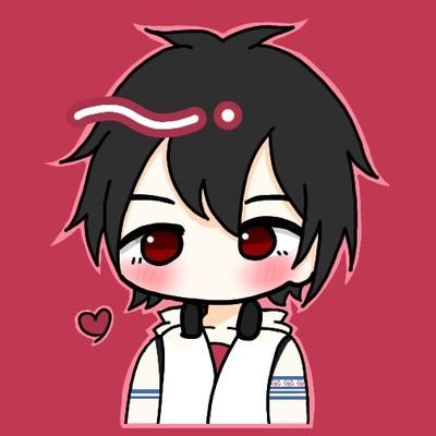 0330_Piyo's profile picture. 🌈🕒中心に色々やってる垢。🎤、⚔️推し。
気になったら勝手にフォローします。フォロバは任意です。