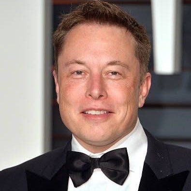 TeslaPriva33190's profile picture. Tesla has made headlines for its unique investment strategies, including significant investments in Bitcoin and other cryptocurrencies.