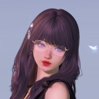 mel ~ in my feels 24/7 (@inzayneityy) 's Twitter Profile