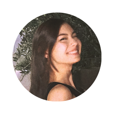 brenaisance's profile picture. 𝐁.𝐑 𝟏𝟗𝟗𝟗— the blood in my veins is made up of mistakes, let's forget who we are and dive into the dark as we burst into color returning to life.