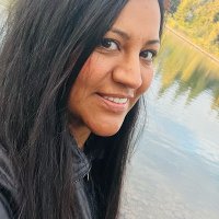 Lily Cobos (@lilycobos3) 's Twitter Profile Photo Lily Cobos (@lilycobos3) 's Twitter Profile Photo
