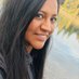 Lily Cobos (@lilycobos3) Twitter profile photo Lily Cobos (@lilycobos3) Twitter profile photo