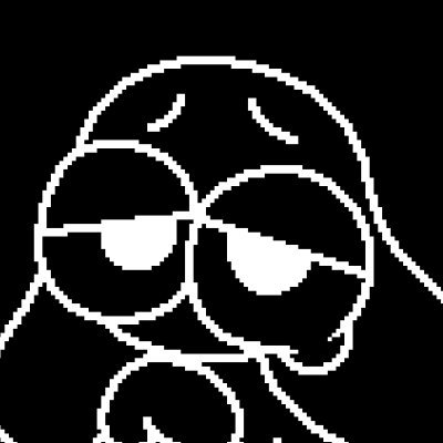 (Posting later, Go to my Bsky for now)
20
(18+) NSFW
My alt where i’ll be rarely dumping and posting my suggestive/explicit art at times.
Do not @ my main here.