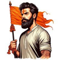 pranav gosavi (@gosavi_pranav_) 's Twitter Profile