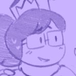 marigoldmonarch's profile picture. the most normal girl | 22 | Trans | She/Her | 🔞 Minors DNI 🔞 | 💛 @lavendermoff 💛