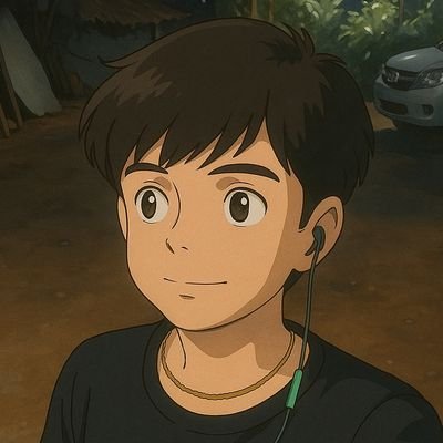 Prof_S13's profile picture. 