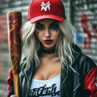 Taylor Reed (@chainchaseraro) 's Twitter Profile