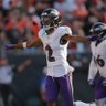 iTsRoboWasTaken's profile picture. #RavensFlock