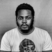 iyanuloluwa (@iyanuloluwa100) 's Twitter Profile Photo iyanuloluwa (@iyanuloluwa100) 's Twitter Profile Photo