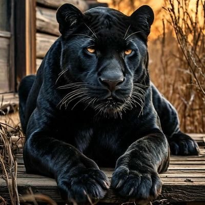 Panther976761's profile picture. A lone panther. A phantom of the society. A true sigma. A loner by birth. Panthers don't live in a pack or herd.