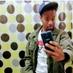 Jeff๐ค (@calijeffmac) Twitter profile photo Jeff๐ค (@calijeffmac) Twitter profile photo