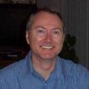 Pat Fleck - @fleckmeister - Twitter