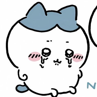 L3TftHK2rQ30517's profile picture. 是我记忆中的你和你理想中的我