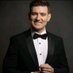 Emmet Cahill (@lindahickman0) Twitter profile photo Emmet Cahill (@lindahickman0) Twitter profile photo