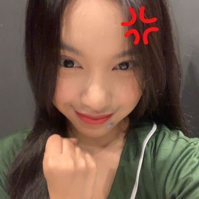 rajaaulia14124's profile picture. intan
Cathy 
xixixixixiziz