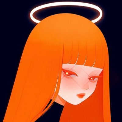 move ₿⚡️ Profile