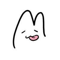 Mii ☁️ (@mii_ee2) 's Twitter Profile Photo Mii ☁️ (@mii_ee2) 's Twitter Profile Photo