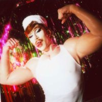 ata🍉 // i love lexi love (@waterdismel0n) 's Twitter Profile Photo ata🍉 // i love lexi love (@waterdismel0n) 's Twitter Profile Photo