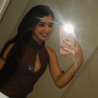 mah 𐙚 (@orquideask) 's Twitter Profile