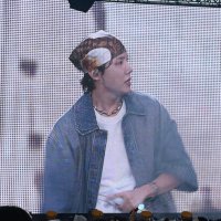 mit ✨ RUNSEOKJIN ep.TOUR! (@helloitsplut0) 's Twitter Profile