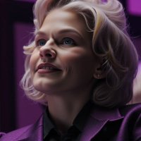 Wendi Eisenhart (@wendieisenhart) 's Twitter Profile Photo Wendi Eisenhart (@wendieisenhart) 's Twitter Profile Photo