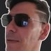 Daniel Mazzaro (@danielmazz30077) Twitter profile photo Daniel Mazzaro (@danielmazz30077) Twitter profile photo