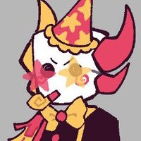 Darkheart Follower! (@darkheartf_) 's Twitter Profile Photo