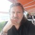 jeffrey Reiser (@jefferyreiser40) Twitter profile photo jeffrey Reiser (@jefferyreiser40) Twitter profile photo