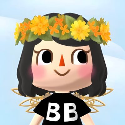 占星術の生徒。MacintoshAppleスキー ↑🌞☿♋、🌛♒、♀♍、♂♏、♃♌、MC♄♈満月生。神社仏閣参殿が好きです。日々の一人言。我思う故に世界あり。