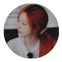 chaey. (@gisceluch) 's Twitter Profile
